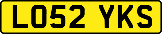 LO52YKS