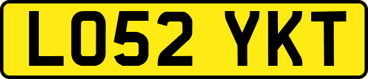 LO52YKT