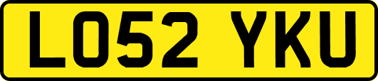 LO52YKU