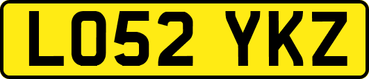 LO52YKZ