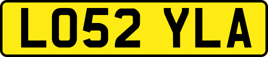 LO52YLA