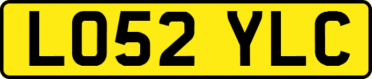 LO52YLC