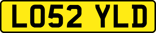 LO52YLD