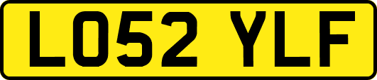 LO52YLF