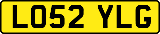 LO52YLG