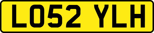 LO52YLH