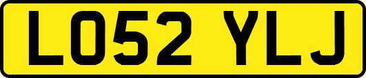 LO52YLJ