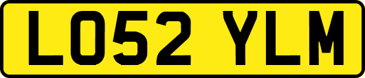 LO52YLM