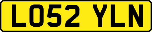LO52YLN