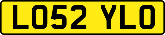 LO52YLO