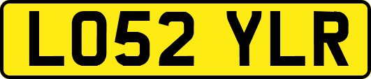 LO52YLR