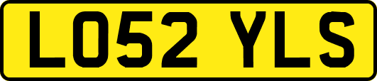 LO52YLS