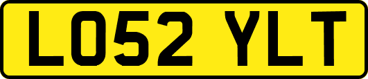 LO52YLT