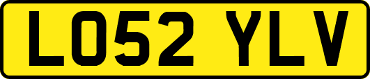 LO52YLV
