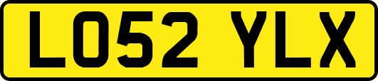 LO52YLX