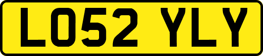 LO52YLY