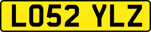 LO52YLZ