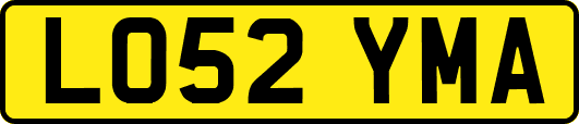 LO52YMA