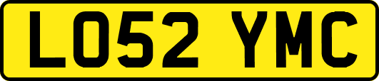 LO52YMC