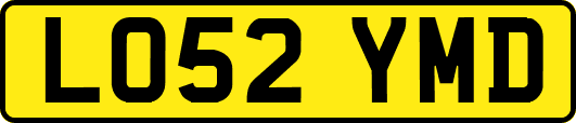 LO52YMD