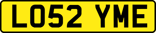 LO52YME