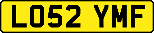 LO52YMF