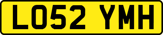 LO52YMH