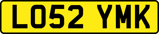 LO52YMK