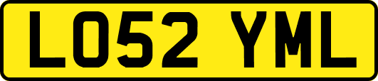 LO52YML