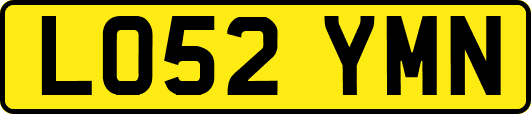 LO52YMN
