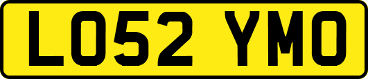 LO52YMO
