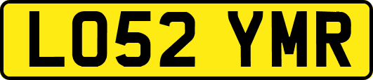 LO52YMR