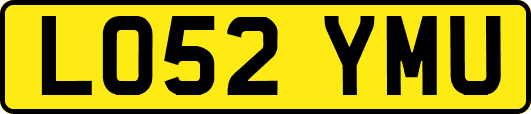 LO52YMU