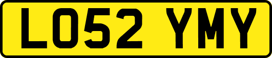 LO52YMY