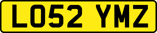 LO52YMZ