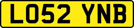 LO52YNB