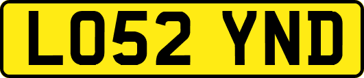 LO52YND