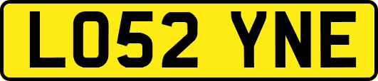 LO52YNE