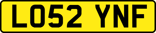 LO52YNF