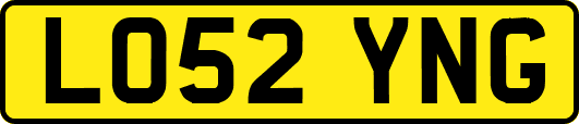 LO52YNG
