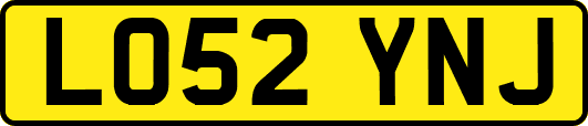 LO52YNJ