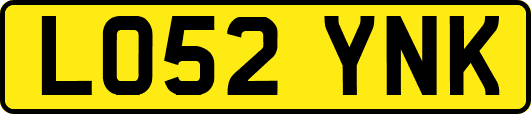 LO52YNK