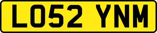 LO52YNM