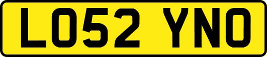 LO52YNO