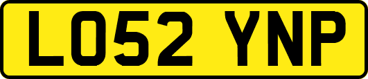 LO52YNP