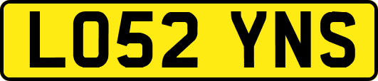 LO52YNS