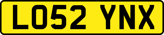 LO52YNX