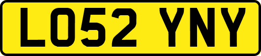 LO52YNY