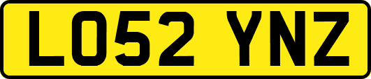 LO52YNZ