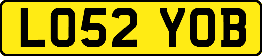LO52YOB